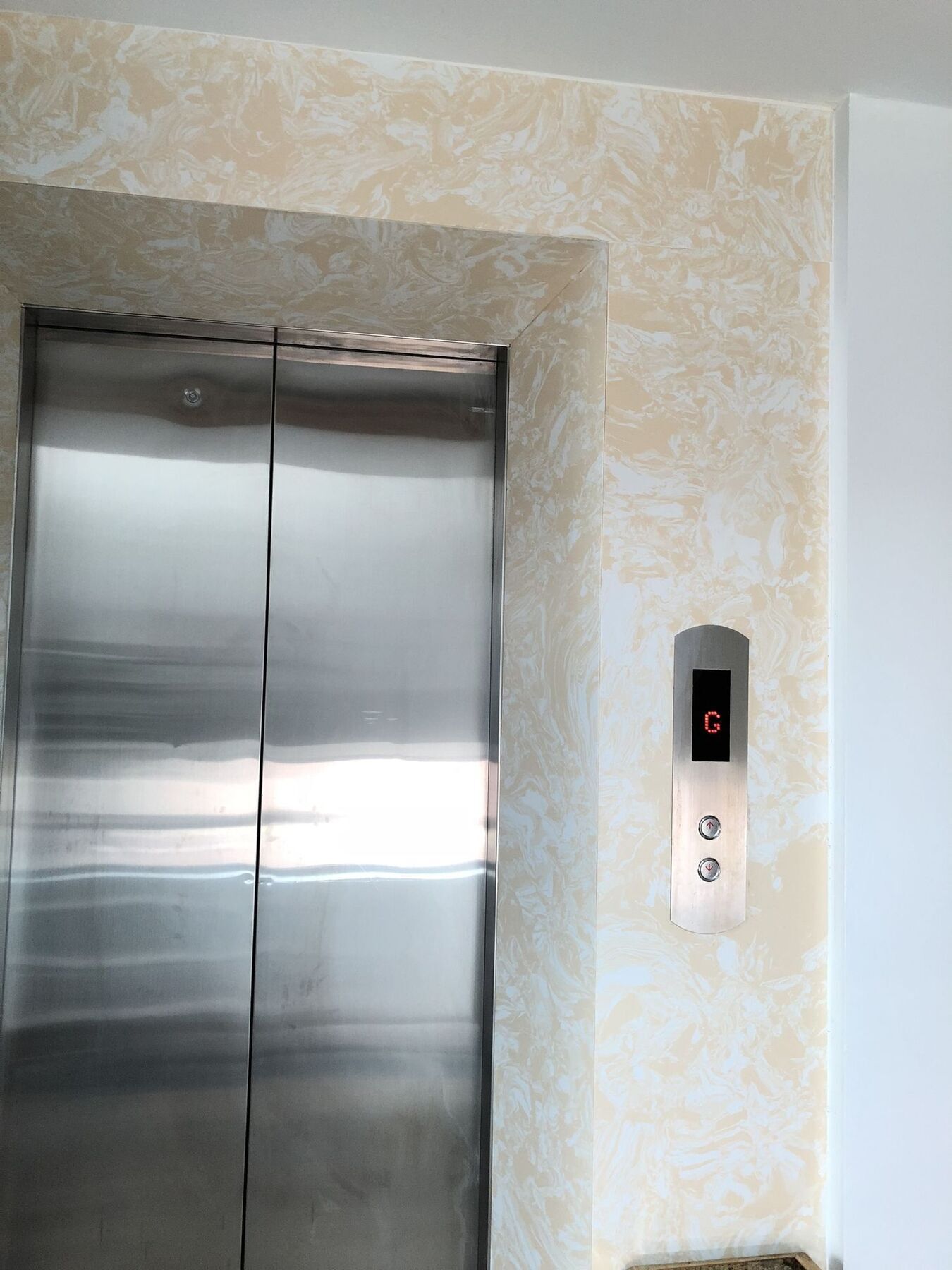 Halong Good Morning Hotel ハロン エクステリア 写真