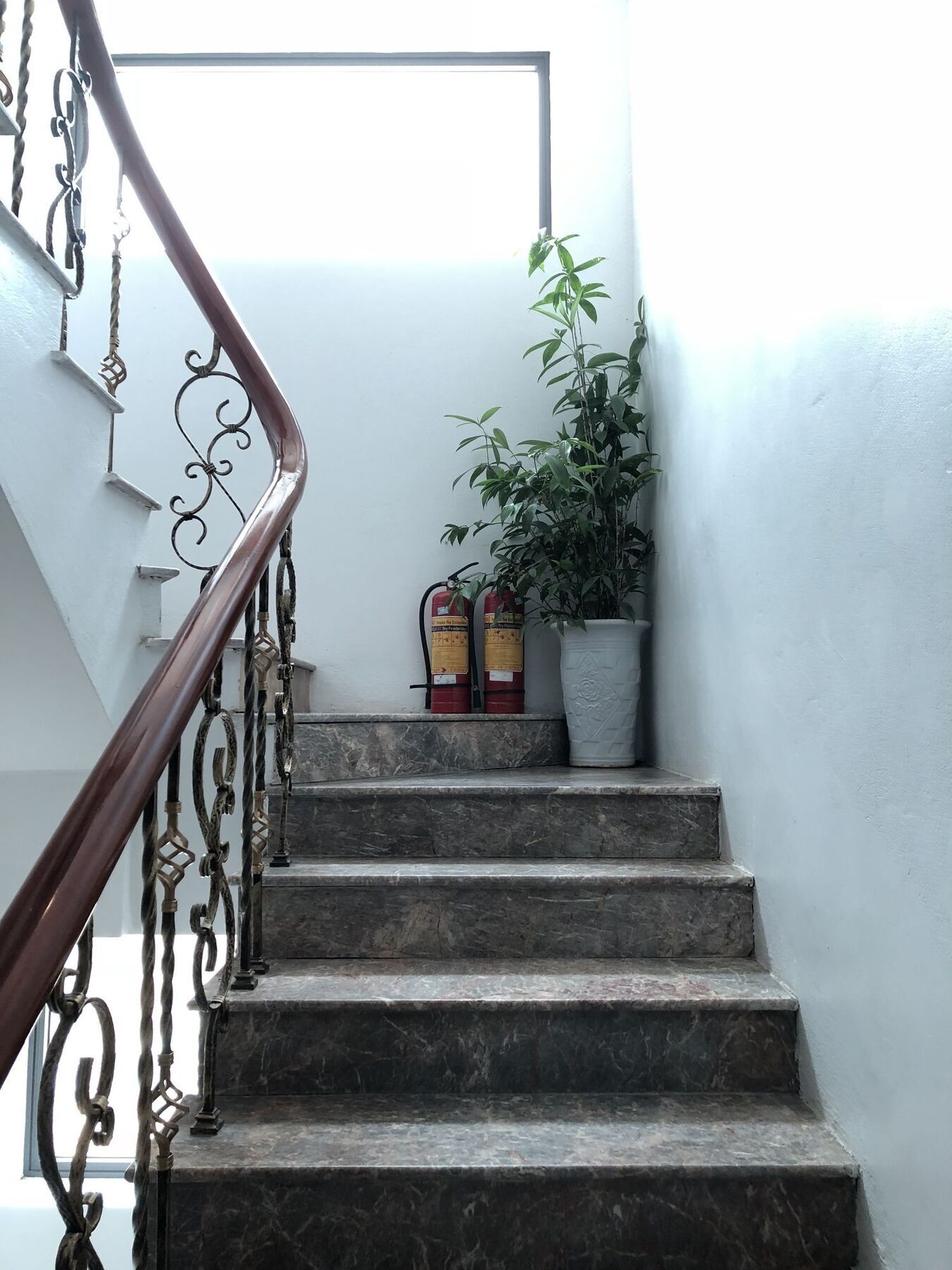 Halong Good Morning Hotel ハロン エクステリア 写真
