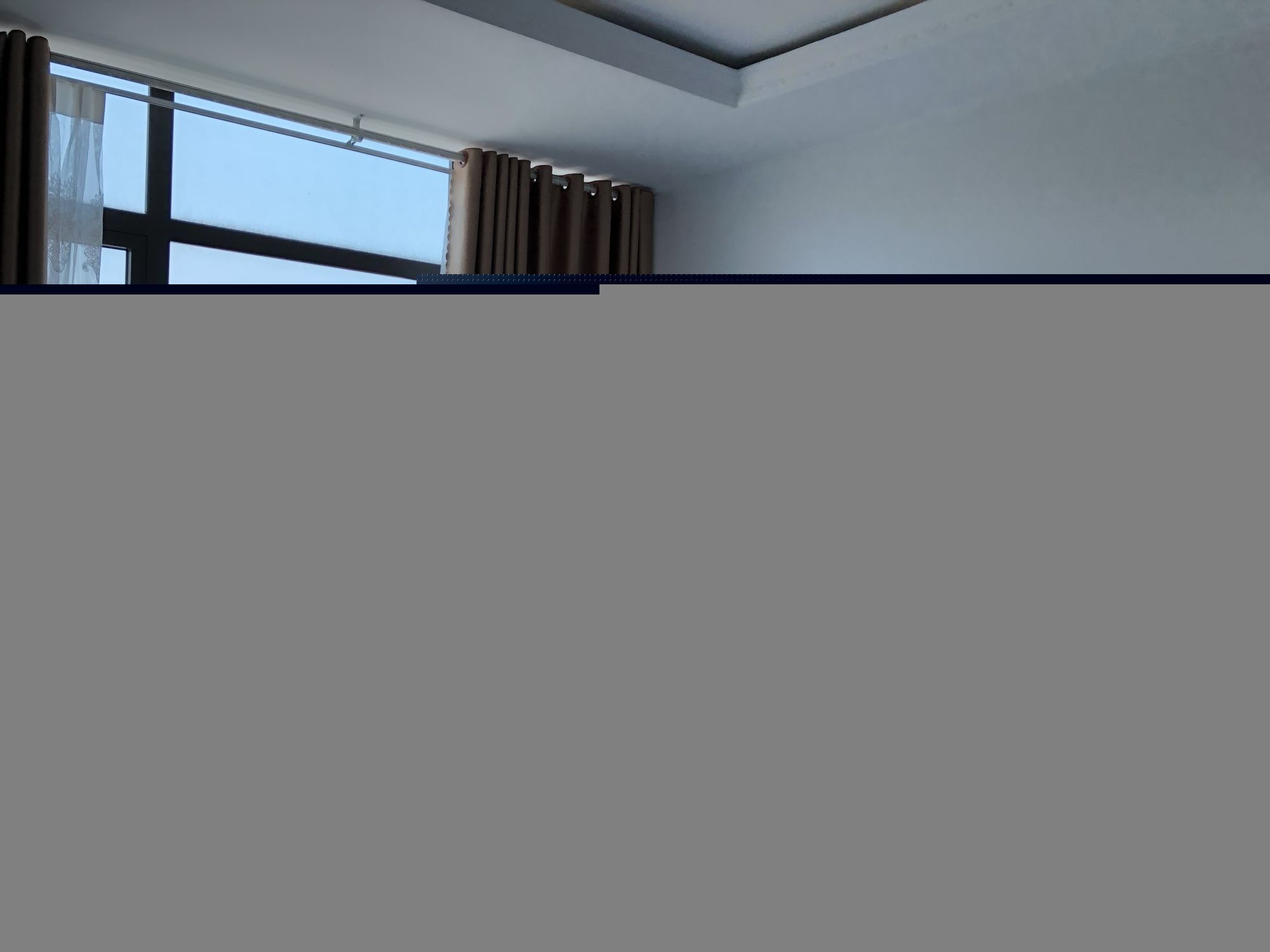 Halong Good Morning Hotel ハロン エクステリア 写真